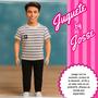 Juguete