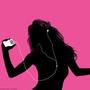 iPod (feat. 1hunnaberry) [Explicit]