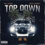 Top Down (Explicit)