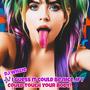 I guess it could be nice, if I could touch your body! (Explicit)