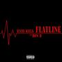 FlatLine (Explicit)