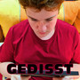 Gedisst (Radio Mix) [Explicit]