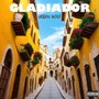 Gladiador (Explicit)