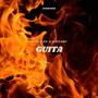 Guita (feat. The Mad Man)