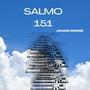 Salmo 151