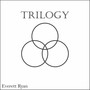 Trilogy