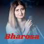 Bharosa