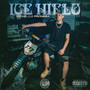 Ice Hielo (Explicit)