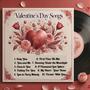 Valentine's Day songs