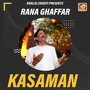 Kasaman