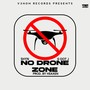 No Drone Zone