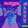 Balenciaga! (Explicit)