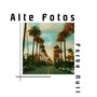 Alte Fotos (Explicit)