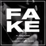 Fake (feat. Rytch Coins) [Explicit]