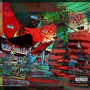 Road Trip (feat. D-Grooves) [Explicit]