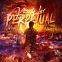 Perpetual (Explicit)