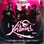 KARMA (Explicit)