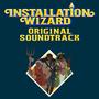 Installation Wizard : Grandma's Theme (Original Game Soundtrack)