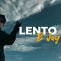 Lento (Explicit)