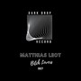 ***** Lovers (Explicit)