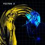 Feiten 3 (Explicit)