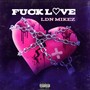 **** Love (Explicit)