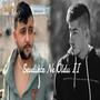 Sevdikte Ne Oldu II (feat. Özvatanlı) [Explicit]