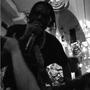 BRA$h (Explicit)