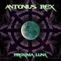 Proxima Luna (original 1980)