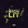 Rich Lit (Explicit)