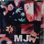 MJ (Explicit)