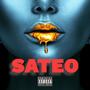 Sateo (feat. Karmoney47) [Explicit]