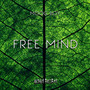 Free Mind