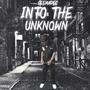 Into The UnKnown (Explicit)