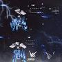 Rodeo (feat. Yaru & Prodby Josh Bragg) [Explicit]