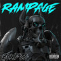 Rampage (Explicit)