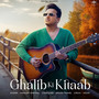 Ghalib Ki Kitaab