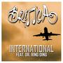 International (feat. Dr. Ring Ding)