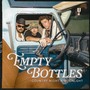 Empty Bottles