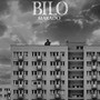 Bilo (Explicit)