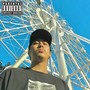 Greater Heights (Explicit)