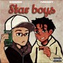 Star Boys (Explicit)