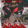DaDaDaDa (feat. 2LY) [Explicit]