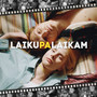 Laiku Pa Laikam