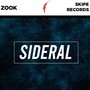 Sideral