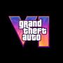 GTA 6 Pause Menu Music
