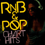 Rnb & Pop Chart Hits