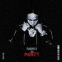 Married To Money (Explicit)