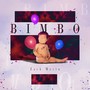 Bimbo (Explicit)