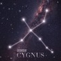 Cygnus